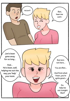 Swapping Moms- DeadEndDraws (18)