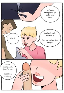 Swapping Moms- DeadEndDraws (19)