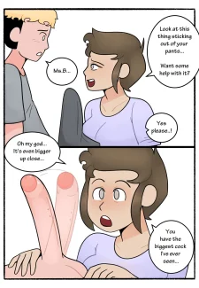 Swapping Moms- DeadEndDraws (20)