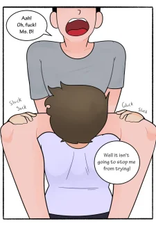 Swapping Moms- DeadEndDraws (22)