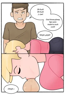 Swapping Moms- DeadEndDraws (24)