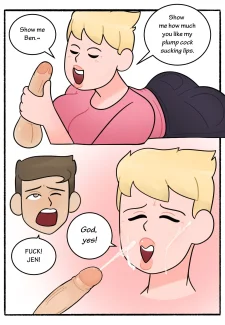 Swapping Moms- DeadEndDraws (25)