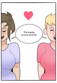 Swapping Moms- DeadEndDraws (28)