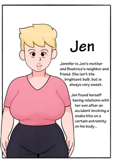 Swapping Moms- DeadEndDraws (4)