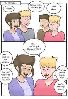 Swapping Moms- DeadEndDraws (46)