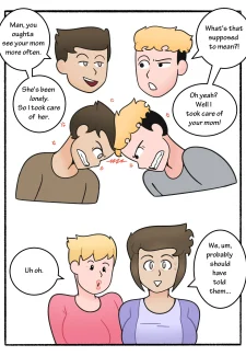 Swapping Moms- DeadEndDraws (47)