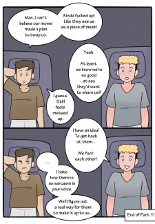 Swapping Moms- DeadEndDraws (48)