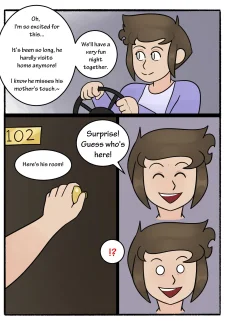 Swapping Moms- DeadEndDraws (6)