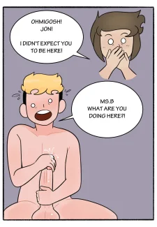 Swapping Moms- DeadEndDraws (7)