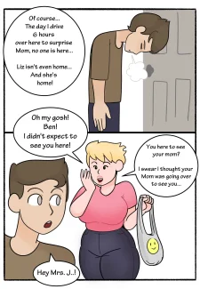 Swapping Moms- DeadEndDraws (8)
