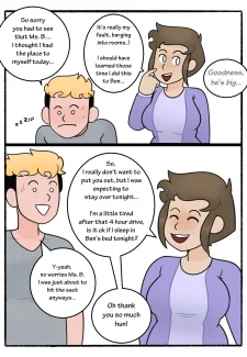 Swapping Moms- DeadEndDraws (9)