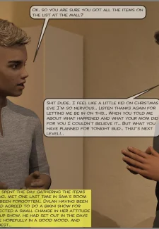 The Fashion Show Redux (10)