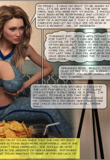 The Fashion Show Redux (19)