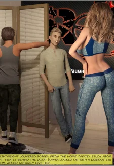 The Fashion Show Redux (40)