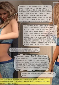 The Fashion Show Redux (42)
