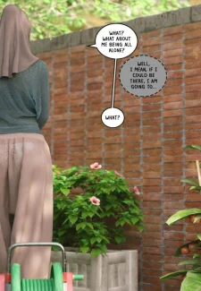 The Masseur – Chapter 1 [LoseKorntrol] (15)