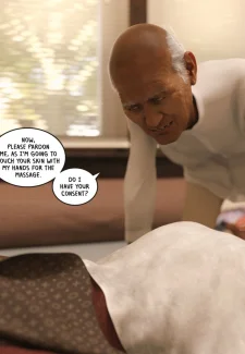 The Masseur – Chapter 1 [LoseKorntrol] (40)