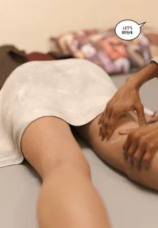 The Masseur – Chapter 1 [LoseKorntrol] (42)