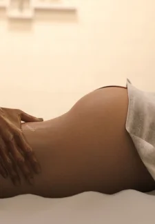 The Masseur – Chapter 1 [LoseKorntrol] (49)