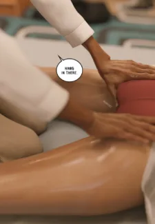 The Masseur – Chapter 1 [LoseKorntrol] (59)