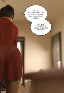 The Masseur – Chapter 2 [LoseKorntrol] (4)