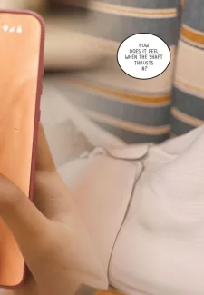 The Masseur – Chapter 3 [LoseKorntrol] (36)