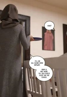 The Masseur – Chapter 3 [LoseKorntrol] (56)