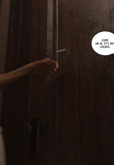 The Masseur – Chapter 3 [LoseKorntrol] (72)