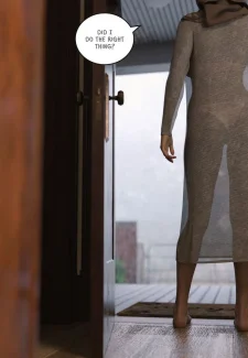 The Masseur – Chapter 3 [LoseKorntrol] (9)