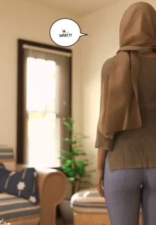 The Masseur – Chapter 4 [LoseKorntrol] (98)
