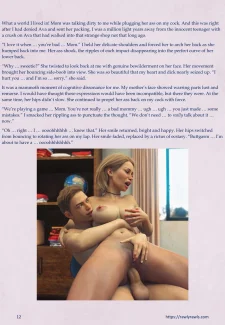 The Missus Ring Ch.30- Lexx228 (12)