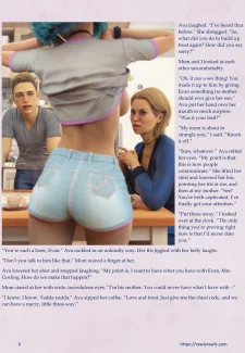 The Missus Ring Ch.30- Lexx228 (4)
