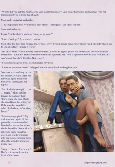 The Missus Ring Ch.30- Lexx228 (6)