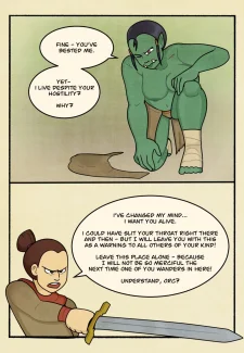 The Orc Slayer- DeadEndDraws (20)