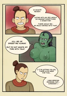 The Orc Slayer- DeadEndDraws (23)