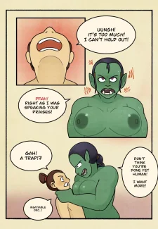 The Orc Slayer- DeadEndDraws (30)