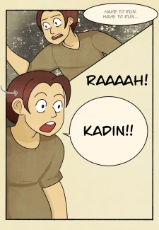 The Orc Slayer- DeadEndDraws (9)