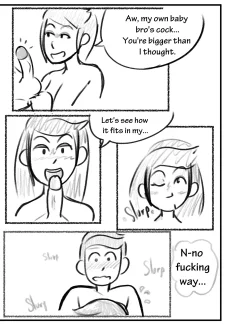 Title Here- DeadEndDraws (10)