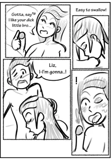 Title Here- DeadEndDraws (11)