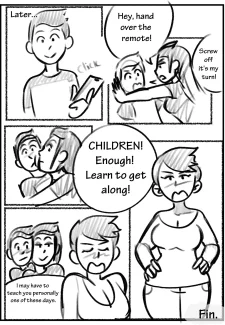 Title Here- DeadEndDraws (16)