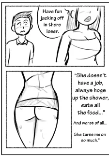 Title Here- DeadEndDraws (3)
