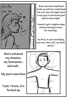 Title Here- DeadEndDraws (4)