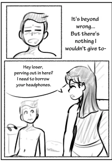 Title Here- DeadEndDraws (5)