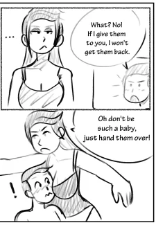 Title Here- DeadEndDraws (6)
