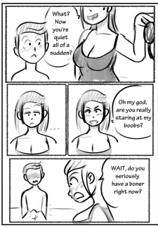 Title Here- DeadEndDraws (7)