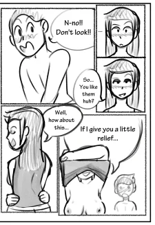 Title Here- DeadEndDraws (8)