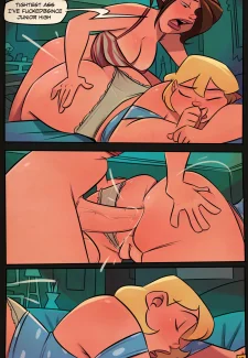 012