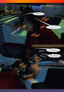 Black Takeover – Chapter 6.5 [Moiarte3D] (10)