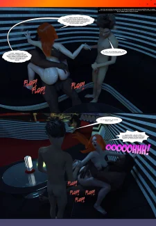 Black Takeover – Chapter 6.5 [Moiarte3D] (12)