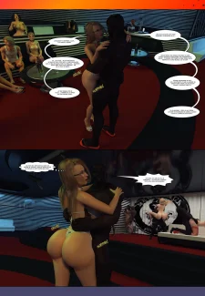 Black Takeover – Chapter 6.5 [Moiarte3D] (13)